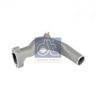 MERCE 3452030302S Coolant Tube